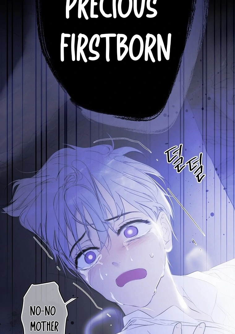Secret Lady Chapter 117 48